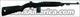LEG Citadel M-1 Carbine