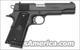 PARA EXPERT 45ACP 8RD