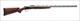 browning bt99 32 in