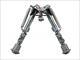 HARRIS BIPOD 6-9