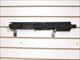 VLTOR 300 AAC BLK