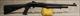 Click for full