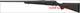 Click for full