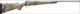 Click for full