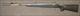 Click for full