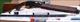 Click for full