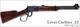 Henry Carbine LARGE LOOP 22 LR  New!     LAYAWAY OPTION    H001L
