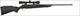 Brand New  Mossberg 4x4  .300 win mag with scope