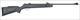 GAMO Shadow 1000 air rifle, 177 cal