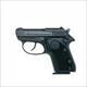 Beretta Tomcat