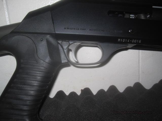wm_1784035.jpg