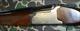Click for full