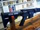 Stag arms .223 Flat Top
