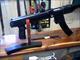 IO,inc 7.62 x 25 pistol