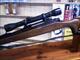 Remington 700 30-06
