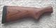 Remington 870 1187 410 20 Ga Laminated Youth Stock