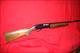 ITHACA MODEL 51
