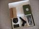 Beretta M9 Special Edition Kit