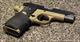 Colt Government MK IV 380 Series 80