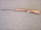 Winchester Model 67