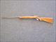 Winchester 68