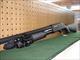 Winchester SXP Defender 12 ga