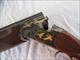 Beretta 687 Silver Pigeon IV. 12ga. 28