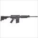 DPMS Sportical 308 7.62 Rifle AR10 NIB