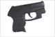 Ruger LCP CT 380 with Laser NIB