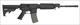 Bushmaster AR-15 M4 Optics Ready ORC 223 5.56 NIB