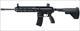 HK 416 22LR Rifle NIB