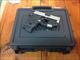 Sig Sauer P238 .380 EXCLUSIVE