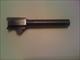 Sig Sauer P220 38 Super Barrel