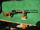 Marlin 1894 32-20CL