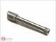 Stormlake Threaded Barrel for Smith and Wesson M&P 9