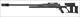 Armalite AR-50A1 .50 BMG 30