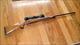  Remington 700 BDL 7mm Magnum