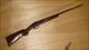 KBI-HBG 410 Single Barrel Shotgun