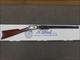 Uberti Lightning 45Colt Pump Rifle $1279.00 gr