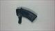 20 Round SKS Magazine