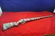Traditions Evolution .50 Cal Muzzle Loader