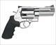 500 S&W, 4