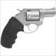 Charter Arms Undercover, .38Spl, 2