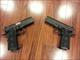 STI 2011 Tactical 4.0 11+1 rd