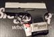 SIG Sauer P290RS ReStrike 2-Tone 9mm NEW Night Sights Holster 
