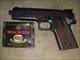 LAR Grizzly 45 win mag