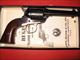 RUGER BEARCAT 1959 2ND YEAR ALPHABET MODEL