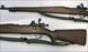 1944 Remington Springfield 1903A3 .30-06