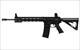 DANIEL DEFENSE V7 556/223 16