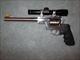 Ruger Super Redhawk 9.5